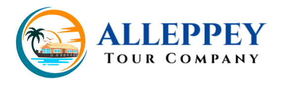 Alleppey Tour Company