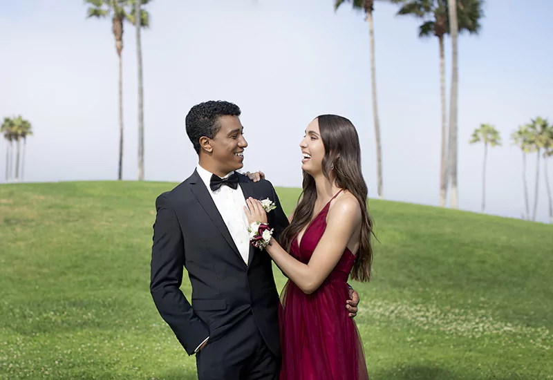 Wedding and Cultural Programmes