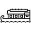 thumb-image