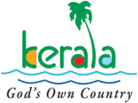 kerala-tourism-packages-logo-e1497811836773