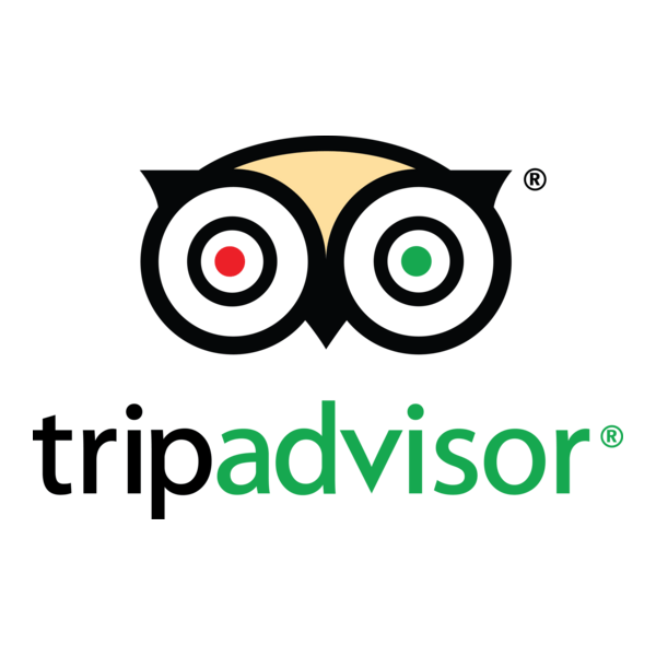 tripadvisor-logo-png_seeklogo-222085