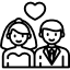 thumb-image